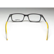 ModaFrames Timex Tmx No Sweat Eyeglasses Eyeglasses