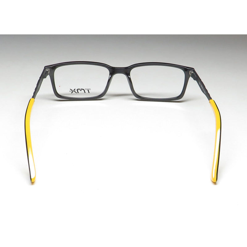ModaFrames Timex Tmx No Sweat Eyeglasses Eyeglasses
