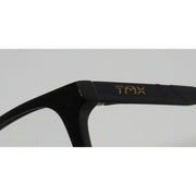 ModaFrames Timex Tmx No Sweat Eyeglasses Eyeglasses