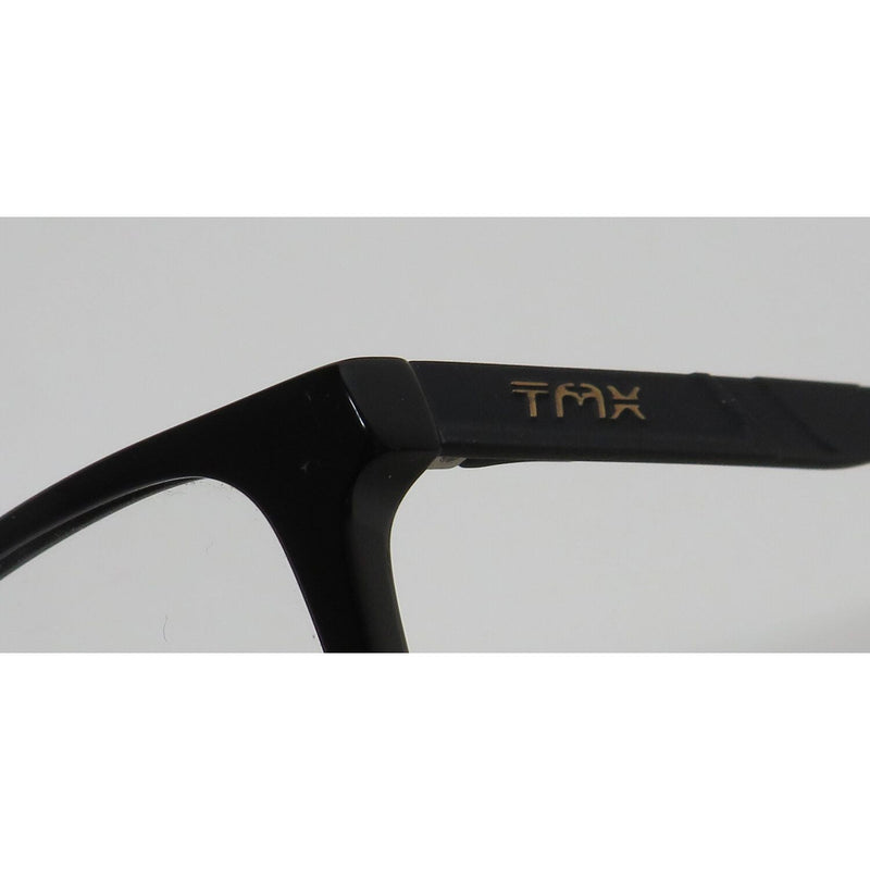 ModaFrames Timex Tmx No Sweat Eyeglasses Eyeglasses
