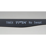 ModaFrames Timex Tmx No Sweat Eyeglasses Eyeglasses