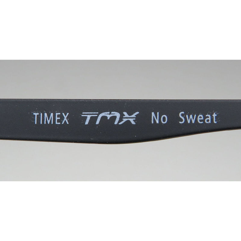 ModaFrames Timex Tmx No Sweat Eyeglasses Eyeglasses