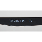 ModaFrames Timex Tmx No Sweat Eyeglasses Eyeglasses