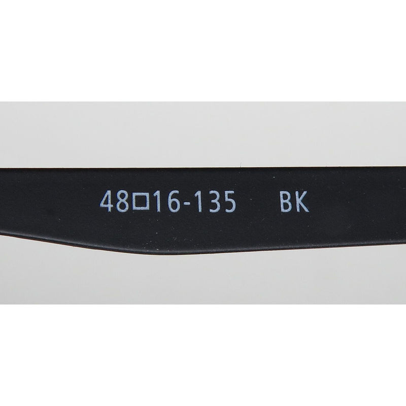 ModaFrames Timex Tmx No Sweat Eyeglasses Eyeglasses