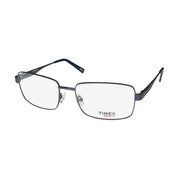 ModaFrames Timex L066 Eyeglasses Eyeglasses