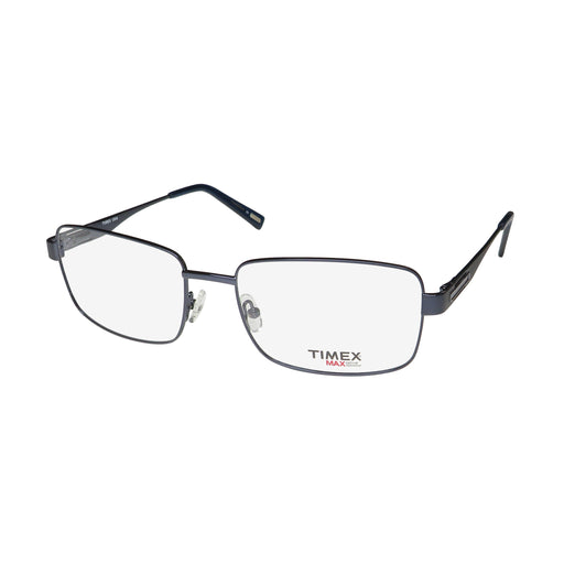 ModaFrames Timex L066 Eyeglasses Eyeglasses
