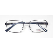 ModaFrames Timex L066 Eyeglasses Eyeglasses