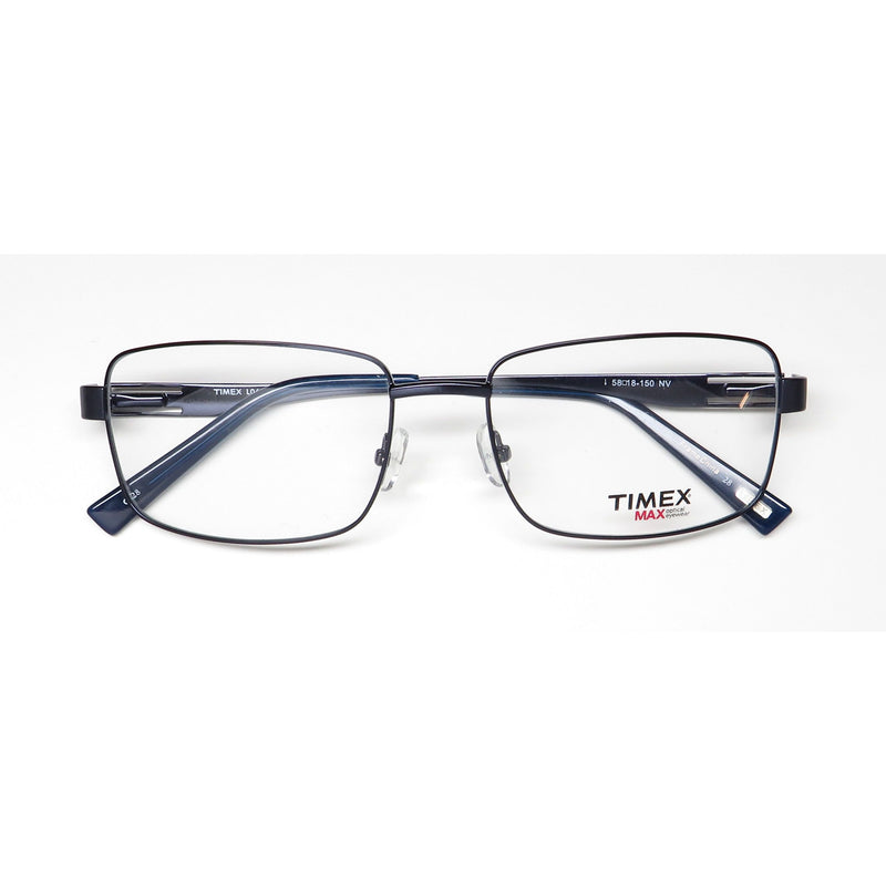 ModaFrames Timex L066 Eyeglasses Eyeglasses