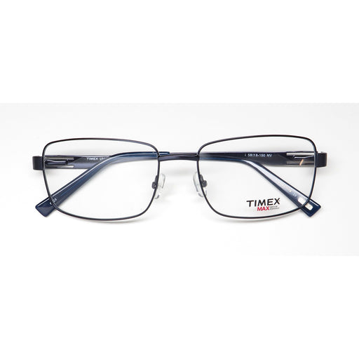 ModaFrames Timex L066 Eyeglasses Eyeglasses