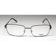 ModaFrames Timex L066 Eyeglasses Eyeglasses