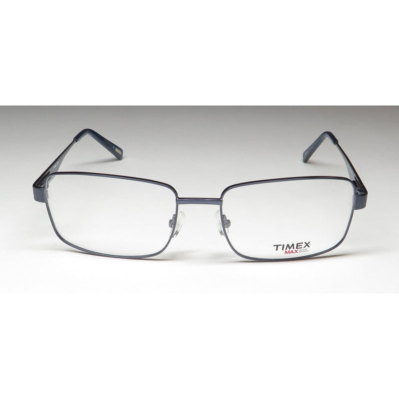 ModaFrames Timex L066 Eyeglasses Eyeglasses