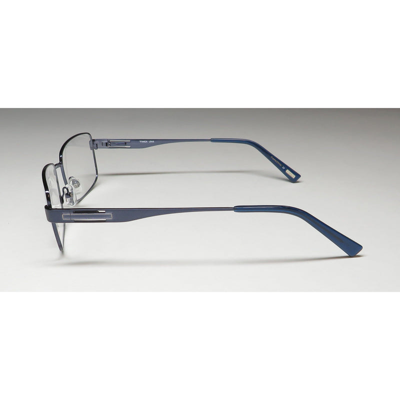 ModaFrames Timex L066 Eyeglasses Eyeglasses