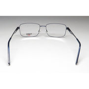 ModaFrames Timex L066 Eyeglasses Eyeglasses