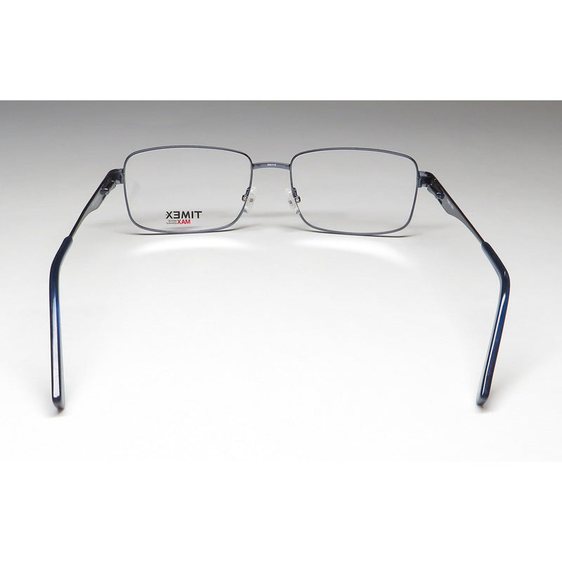 ModaFrames Timex L066 Eyeglasses Eyeglasses