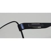 ModaFrames Timex L066 Eyeglasses Eyeglasses