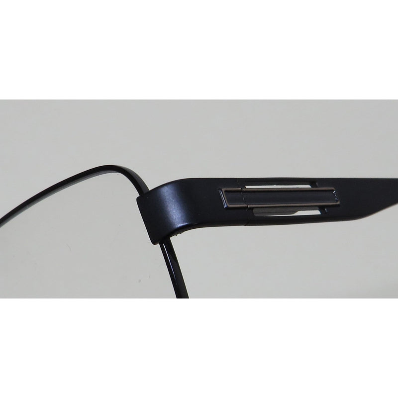 ModaFrames Timex L066 Eyeglasses Eyeglasses