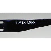 ModaFrames Timex L066 Eyeglasses Eyeglasses