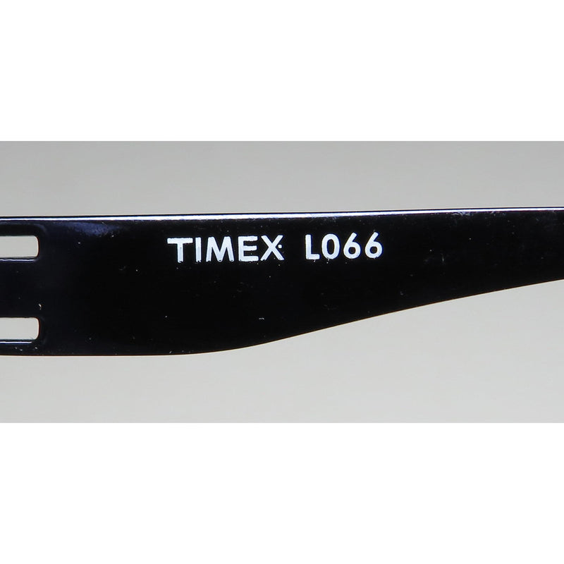 ModaFrames Timex L066 Eyeglasses Eyeglasses