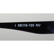 ModaFrames Timex L066 Eyeglasses Eyeglasses