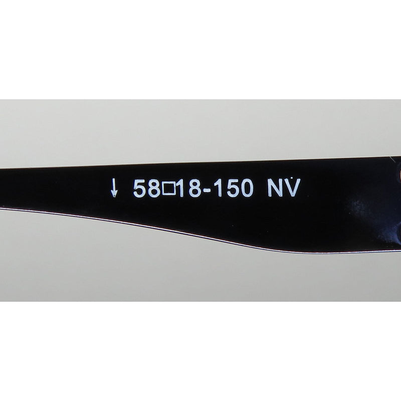 ModaFrames Timex L066 Eyeglasses Eyeglasses