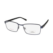 ModaFrames Timex 5:43 Pm Eyeglasses Eyeglasses