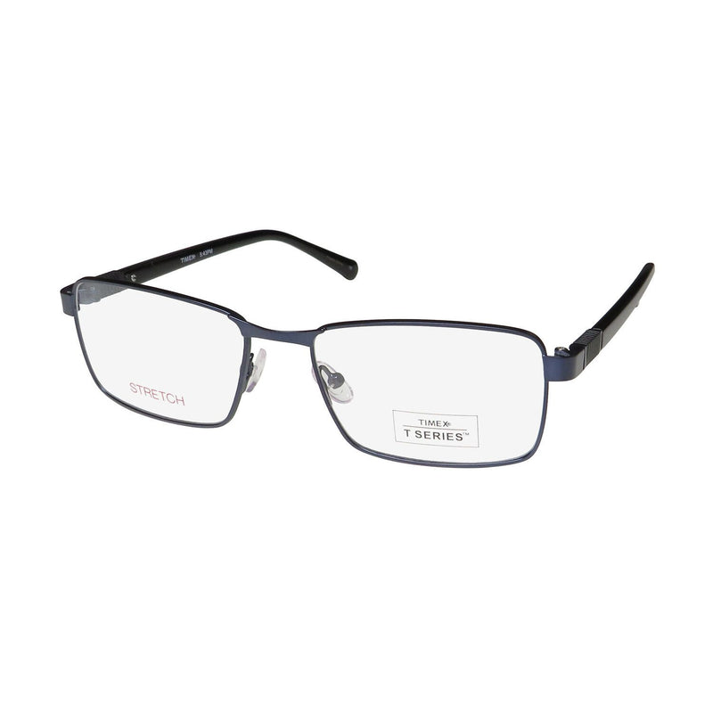 ModaFrames Timex 5:43 Pm Eyeglasses Eyeglasses