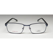 ModaFrames Timex 5:43 Pm Eyeglasses Eyeglasses