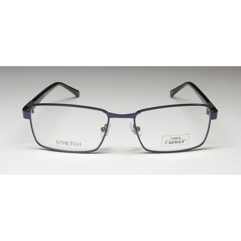 ModaFrames Timex 5:43 Pm Eyeglasses Eyeglasses