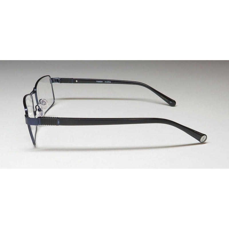ModaFrames Timex 5:43 Pm Eyeglasses Eyeglasses