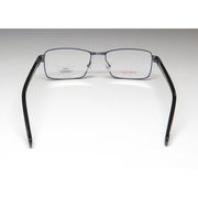 ModaFrames Timex 5:43 Pm Eyeglasses Eyeglasses