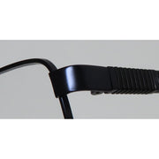 ModaFrames Timex 5:43 Pm Eyeglasses Eyeglasses