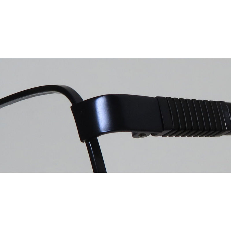 ModaFrames Timex 5:43 Pm Eyeglasses Eyeglasses