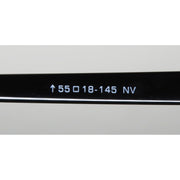 ModaFrames Timex 5:43 Pm Eyeglasses Eyeglasses