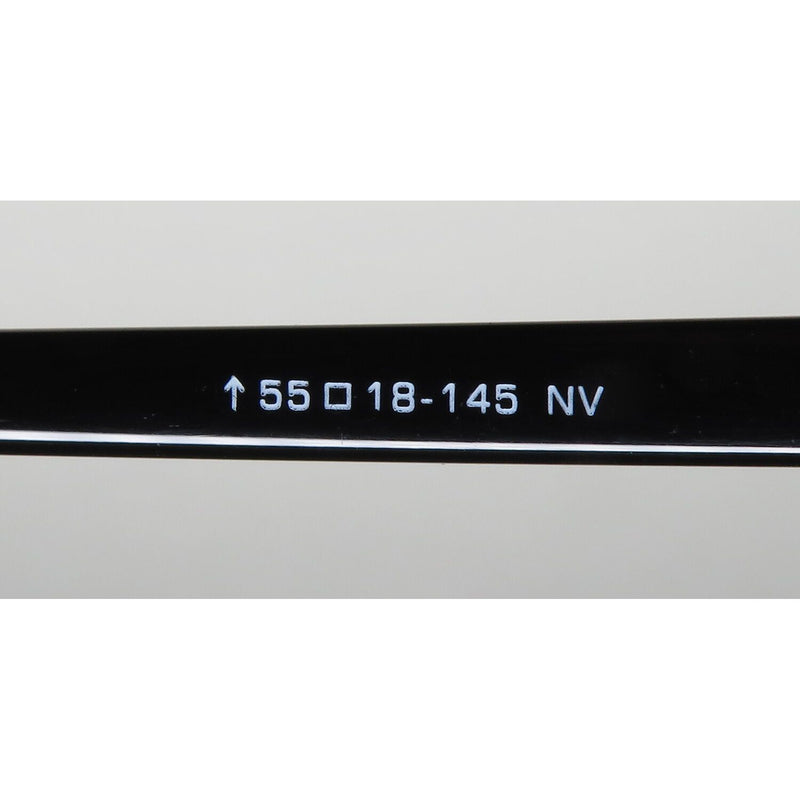 ModaFrames Timex 5:43 Pm Eyeglasses Eyeglasses