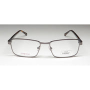 ModaFrames Timex 5:43 Pm Eyeglasses Eyeglasses