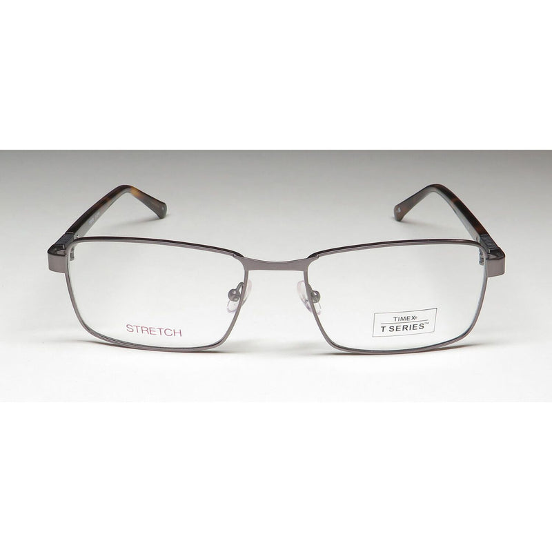 ModaFrames Timex 5:43 Pm Eyeglasses Eyeglasses