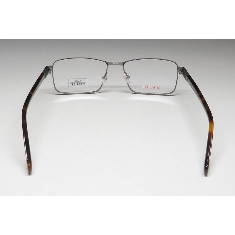 ModaFrames Timex 5:43 Pm Eyeglasses Eyeglasses