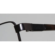 ModaFrames Timex 5:43 Pm Eyeglasses Eyeglasses