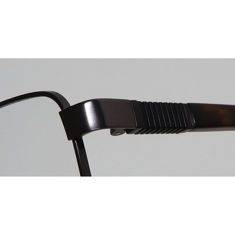 ModaFrames Timex 5:43 Pm Eyeglasses Eyeglasses