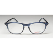 ModaFrames Timex 7:52 Pm Eyeglasses Eyeglasses
