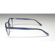 ModaFrames Timex 7:52 Pm Eyeglasses Eyeglasses