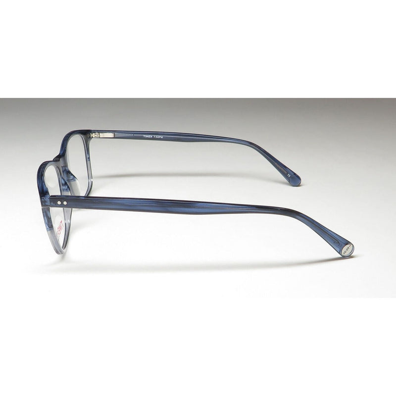 ModaFrames Timex 7:52 Pm Eyeglasses Eyeglasses