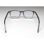 ModaFrames Timex 7:52 Pm Eyeglasses Eyeglasses