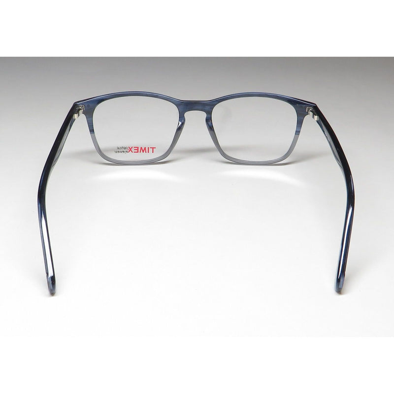 ModaFrames Timex 7:52 Pm Eyeglasses Eyeglasses