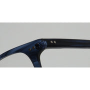 ModaFrames Timex 7:52 Pm Eyeglasses Eyeglasses