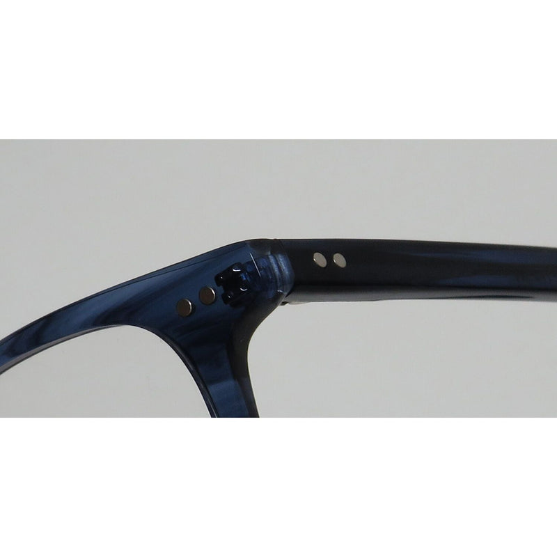 ModaFrames Timex 7:52 Pm Eyeglasses Eyeglasses