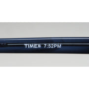 ModaFrames Timex 7:52 Pm Eyeglasses Eyeglasses