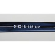 ModaFrames Timex 7:52 Pm Eyeglasses Eyeglasses