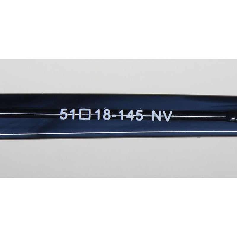 ModaFrames Timex 7:52 Pm Eyeglasses Eyeglasses