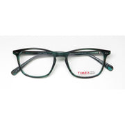 ModaFrames Timex 7:52 Pm Eyeglasses Eyeglasses